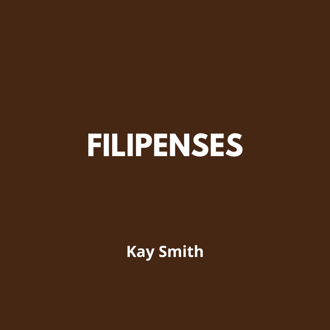 Filipenses