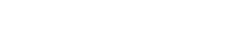 Calvary Trujillo